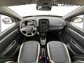 Dacia Spring ELECTRIC 45 Essential*Alu*4xFH*Klima* Weiß - thumbnail 2
