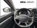 Dacia Spring ELECTRIC 45 Essential*Alu*4xFH*Klima* Weiß - thumbnail 3