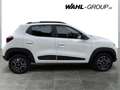 Dacia Spring ELECTRIC 45 Essential*Alu*4xFH*Klima* Weiß - thumbnail 11