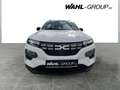 Dacia Spring ELECTRIC 45 Essential*Alu*4xFH*Klima* Weiß - thumbnail 13