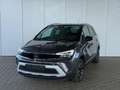 Opel Crossland Elegance 1.2 Turbo Panoramadach / Navi / LED / Tem Grau - thumbnail 1