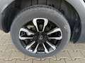 Opel Crossland Elegance 1.2 Turbo Panoramadach / Navi / LED / Tem Grau - thumbnail 11