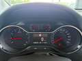 Opel Crossland Elegance 1.2 Turbo Panoramadach / Navi / LED / Tem Grau - thumbnail 15