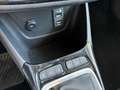 Opel Crossland Elegance 1.2 Turbo Panoramadach / Navi / LED / Tem Grau - thumbnail 20