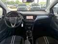Opel Crossland Elegance 1.2 Turbo Panoramadach / Navi / LED / Tem Grau - thumbnail 7