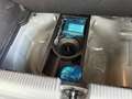 Opel Crossland Elegance 1.2 Turbo Panoramadach / Navi / LED / Tem Grau - thumbnail 9
