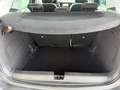 Opel Crossland Elegance 1.2 Turbo Panoramadach / Navi / LED / Tem Grau - thumbnail 8