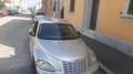Chrysler PT Cruiser PT Cruiser 2.2 crd Limited More Серебристый - thumbnail 1