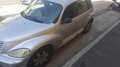 Chrysler PT Cruiser PT Cruiser 2.2 crd Limited More Серебристый - thumbnail 2