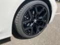 BMW 420 d Cabrio G23 B47 Wit - thumbnail 5