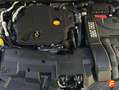 Renault Talisman S.T. dCi Blue Business 110kW Azul - thumbnail 24