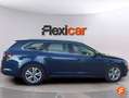 Renault Talisman S.T. dCi Blue Business 110kW Azul - thumbnail 9