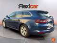 Renault Talisman S.T. dCi Blue Business 110kW Azul - thumbnail 7