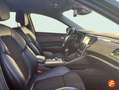 Renault Talisman S.T. dCi Blue Business 110kW Azul - thumbnail 14