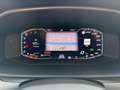 CUPRA Formentor 1.5 TSI DSG LED Pano Carplay Lane Camera ACC Zwart - thumbnail 29