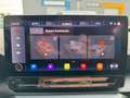 CUPRA Formentor 1.5 TSI DSG LED Pano Carplay Lane Camera ACC Zwart - thumbnail 27