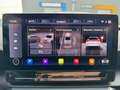 CUPRA Formentor 1.5 TSI DSG LED Pano Carplay Lane Camera ACC Zwart - thumbnail 25