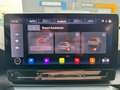 CUPRA Formentor 1.5 TSI DSG LED Pano Carplay Lane Camera ACC Zwart - thumbnail 26