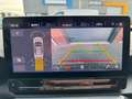 CUPRA Formentor 1.5 TSI DSG LED Pano Carplay Lane Camera ACC Zwart - thumbnail 28