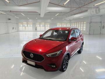 1.0T-GDI LUXURY AUTO SUV