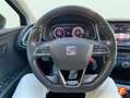 SEAT Leon ST 1.5 eTSI S&S FR DSG-7 150 Negro - thumbnail 11