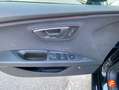 SEAT Leon ST 1.5 eTSI S&S FR DSG-7 150 Negro - thumbnail 19