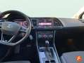 SEAT Leon ST 1.5 eTSI S&S FR DSG-7 150 Negro - thumbnail 17