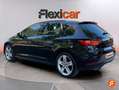 SEAT Leon ST 1.5 eTSI S&S FR DSG-7 150 Negro - thumbnail 4
