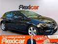 SEAT Leon ST 1.5 eTSI S&S FR DSG-7 150 Negro - thumbnail 1