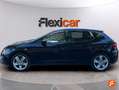 SEAT Leon ST 1.5 eTSI S&S FR DSG-7 150 Negro - thumbnail 3