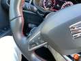 SEAT Leon ST 1.5 eTSI S&S FR DSG-7 150 Negro - thumbnail 22