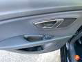 SEAT Leon ST 1.5 eTSI S&S FR DSG-7 150 Negro - thumbnail 25