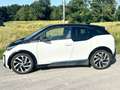 BMW i3 120Ah SPORTPAKET-NAVI PROF (I01) - thumbnail 5