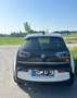 BMW i3 120Ah SPORTPAKET-NAVI PROF (I01) - thumbnail 2