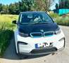 BMW i3 120Ah SPORTPAKET-NAVI PROF (I01) - thumbnail 1