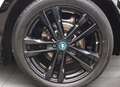 BMW i3 120Ah SPORTPAKET-NAVI PROF (I01) - thumbnail 6