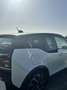 BMW i3 120Ah SPORTPAKET-NAVI PROF (I01) - thumbnail 3