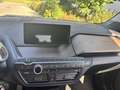 BMW i3 120Ah SPORTPAKET-NAVI PROF (I01) - thumbnail 4