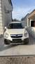 Opel Antara 2,0 Cosmo CDTI DPF Aut. - thumbnail 1