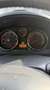 Opel Antara 2,0 Cosmo CDTI DPF Aut. - thumbnail 5