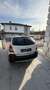 Opel Antara 2,0 Cosmo CDTI DPF Aut. - thumbnail 3