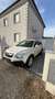 Opel Antara 2,0 Cosmo CDTI DPF Aut. - thumbnail 2