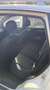 Opel Antara 2,0 Cosmo CDTI DPF Aut. - thumbnail 6