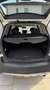 Opel Antara 2,0 Cosmo CDTI DPF Aut. - thumbnail 7