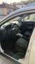 Opel Antara 2,0 Cosmo CDTI DPF Aut. - thumbnail 4
