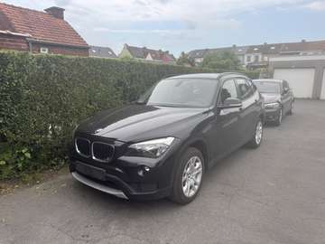 2.0i sDrive18