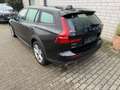 Volvo V60 Cross Country AWD HarmanKardon/Standhz./Pano Nero - thumbnail 21
