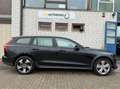 Volvo V60 Cross Country AWD HarmanKardon/Standhz./Pano Nero - thumbnail 5