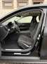 Volvo V60 Cross Country AWD HarmanKardon/Standhz./Pano Nero - thumbnail 11