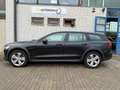 Volvo V60 Cross Country AWD HarmanKardon/Standhz./Pano Nero - thumbnail 6